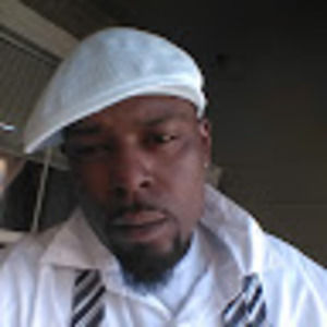 Meet your Posher, Tod